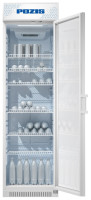 Однокамерный холодильник Pozis Свияга 538-10
