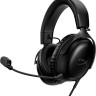 Наушники HyperX Cloud III (черный) Наушники HyperX Cloud III (черный)