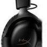 Наушники HyperX Cloud III (черный) Наушники HyperX Cloud III (черный)