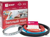 Теплый пол EKF PROxima nk-450