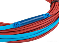 Теплый пол EKF PROxima nk-450