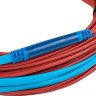 Теплый пол EKF PROxima nk-450