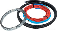 Теплый пол EKF PROxima nk-450