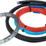 Теплый пол EKF PROxima nk-450
