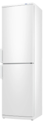 Холодильник ATLANT ХМ 4025-500