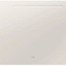 Планшет Samsung Galaxy Tab S9+ SM-X816B 12Gb/512Gb (Beige) (SM-X816BZEECAU)