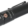 Фонарь Fenix E35R Фонарь Fenix E35R