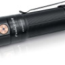 Фонарь Fenix E35R Фонарь Fenix E35R