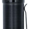 Фонарь Fenix E35R Фонарь Fenix E35R