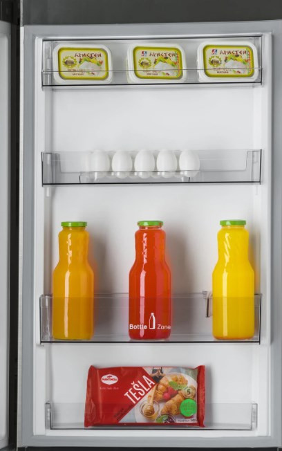 Холодильник ATLANT ХМ-4626-549-ND