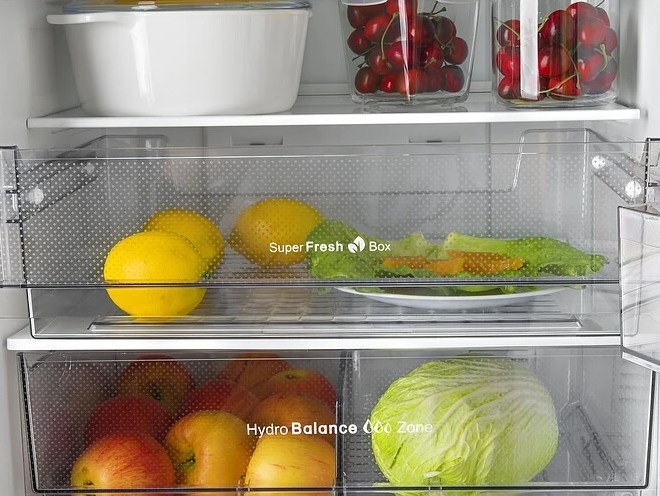 Холодильник ATLANT ХМ-4626-549-ND