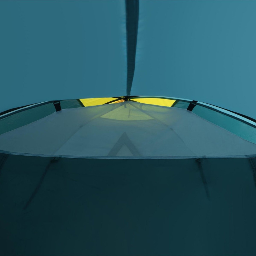 Палатка Bestway Activemount 4 (голубой) 68091 Палатка Bestway Activemount 4 (голубой) 68091