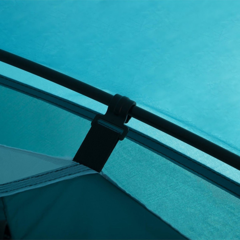 Палатка Bestway Activemount 4 (голубой) 68091 Палатка Bestway Activemount 4 (голубой) 68091