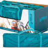 Палатка Bestway Activemount 4 (голубой) 68091 Палатка Bestway Activemount 4 (голубой) 68091