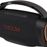 Портативная акустика LG Xboom XG8T