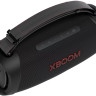 Портативная акустика LG Xboom XG8T