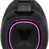 Портативная акустика LG Xboom XG8T