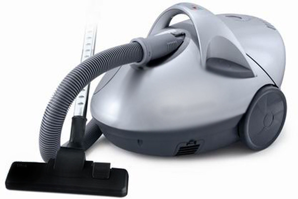 Пылесос Vitek VT-1830