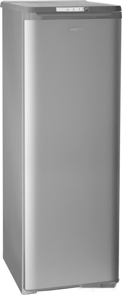 Морозильник Бирюса M116