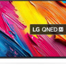 Телевизор LG QNED AI QNED70 43QNED70A6A