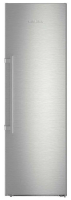 Однокамерный холодильник Liebherr SKBes 4370 Premium BioFresh