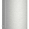 Однокамерный холодильник Liebherr SKBes 4370 Premium BioFresh