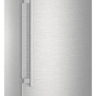 Однокамерный холодильник Liebherr SKBes 4370 Premium BioFresh