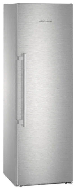 Однокамерный холодильник Liebherr SKBes 4370 Premium BioFresh