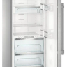 Однокамерный холодильник Liebherr SKBes 4370 Premium BioFresh