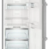 Однокамерный холодильник Liebherr SKBes 4370 Premium BioFresh