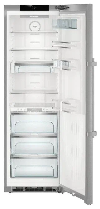 Однокамерный холодильник Liebherr SKBes 4370 Premium BioFresh