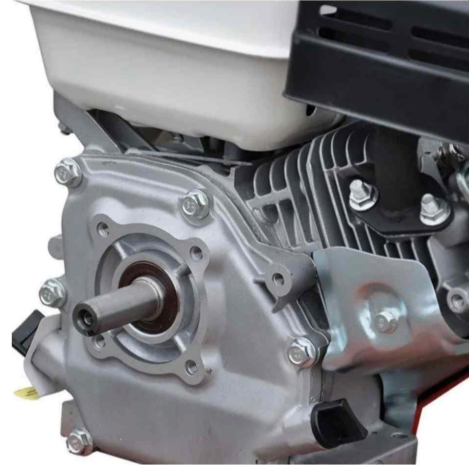 Двигатель Skiper N168F(K) Двигатель Skiper N168F(K)