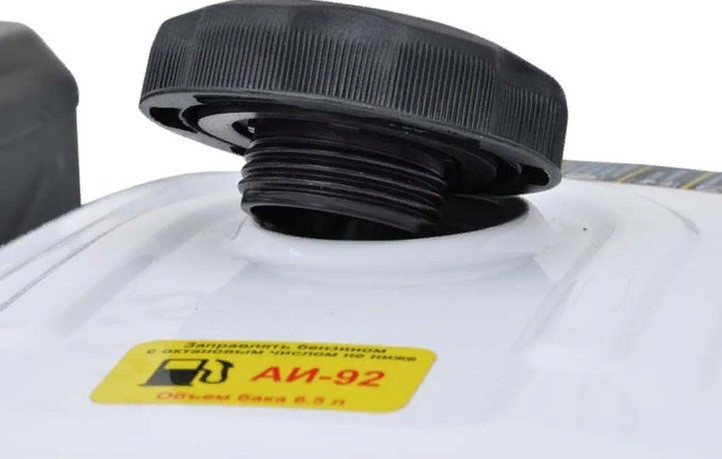 Двигатель Skiper N168F(K) Двигатель Skiper N168F(K)