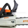 Бензопила Stihl MS 172 14 Бензопила Stihl MS 172 14