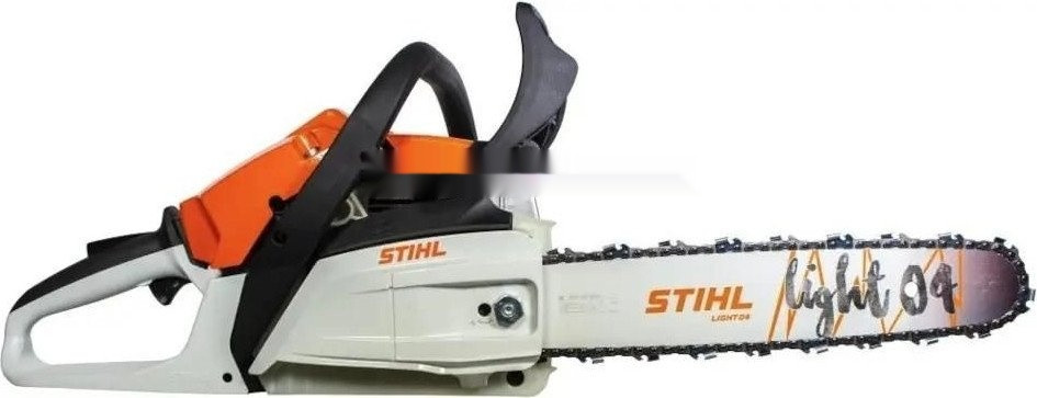 Бензопила Stihl MS 172 14 Бензопила Stihl MS 172 14