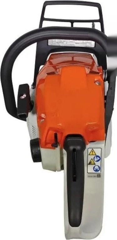 Бензопила Stihl MS 172 14 Бензопила Stihl MS 172 14