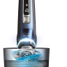 Электробритва мужская Philips i9000 Prestige XP9201/33