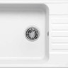 Кухонная мойка Quartz Bond 740 (туман) Кухонная мойка Quartz Bond 740 (туман)