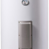 Водонагреватель Thermex ER 100 V (combi) Водонагреватель Thermex ER 100 V (combi)