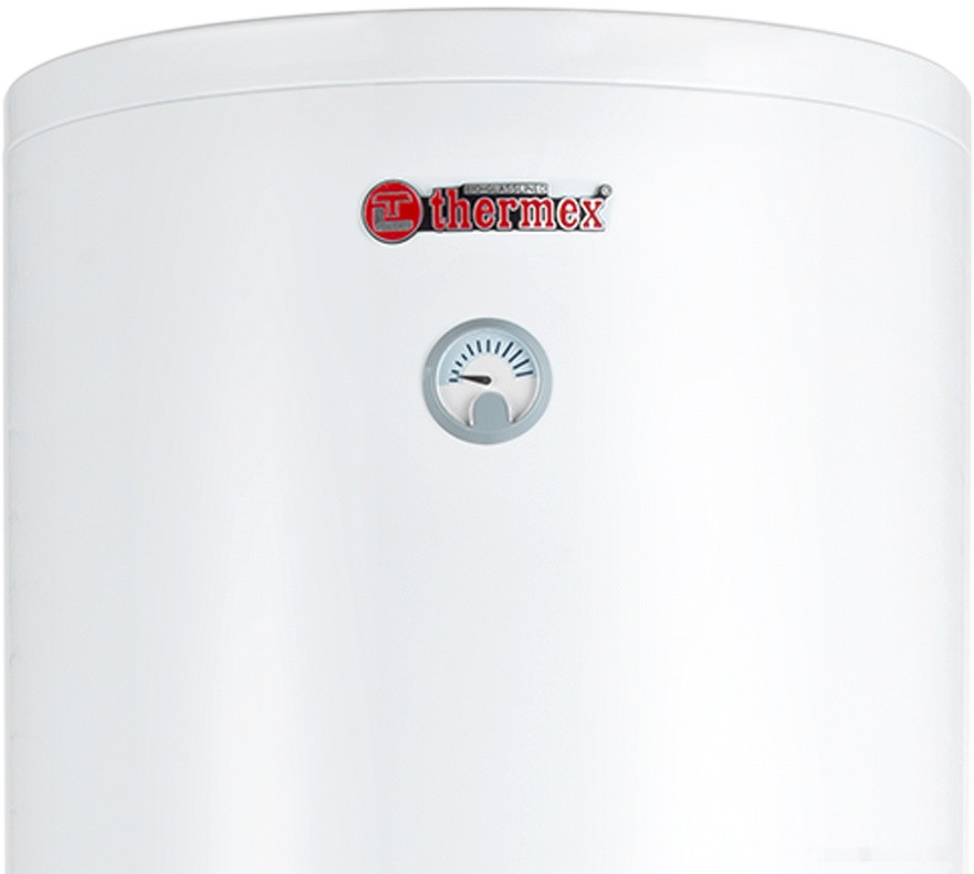 Водонагреватель Thermex ER 100 V (combi) Водонагреватель Thermex ER 100 V (combi)