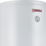 Водонагреватель Thermex ER 100 V (combi) Водонагреватель Thermex ER 100 V (combi)