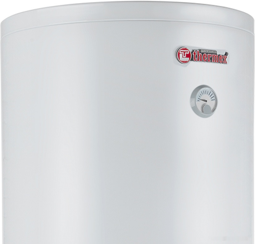 Водонагреватель Thermex ER 100 V (combi) Водонагреватель Thermex ER 100 V (combi)