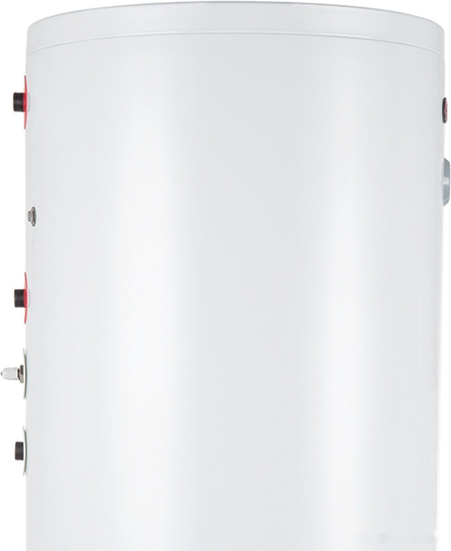 Водонагреватель Thermex ER 100 V (combi) Водонагреватель Thermex ER 100 V (combi)