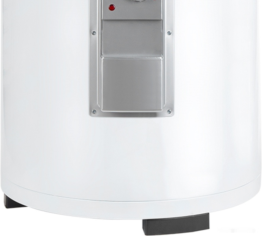 Водонагреватель Thermex ER 100 V (combi) Водонагреватель Thermex ER 100 V (combi)