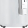 Водонагреватель Thermex ER 100 V (combi) Водонагреватель Thermex ER 100 V (combi)