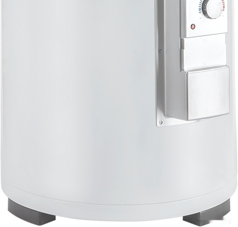 Водонагреватель Thermex ER 100 V (combi) Водонагреватель Thermex ER 100 V (combi)