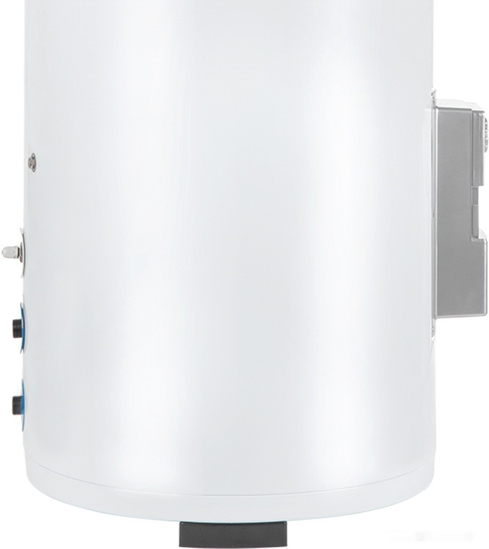 Водонагреватель Thermex ER 100 V (combi) Водонагреватель Thermex ER 100 V (combi)