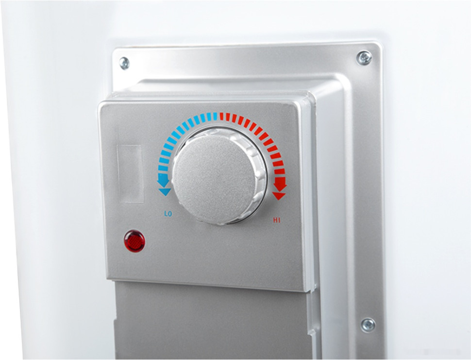 Водонагреватель Thermex ER 100 V (combi) Водонагреватель Thermex ER 100 V (combi)