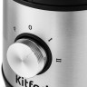 Кухонный комбайн Kitfort KT-1386 Кухонный комбайн Kitfort KT-1386