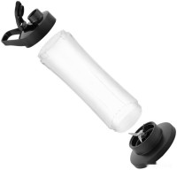 Кухонный комбайн Kitfort KT-1386